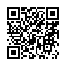 QR Code for 1Kbm6ALJ6AgYynif7YhKbqkbMsVmJaY2qa