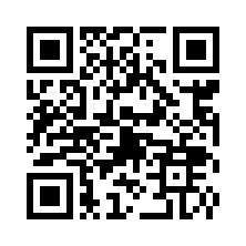 QR Code for 1Kbm7GaSkMkaUo91EjP8eCkYXUVViABg8d