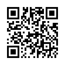 QR Code for 1Kbm8Xe2ntBkWYspYNAxpwnAFmfKpkYGTC