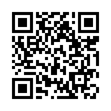 QR Code for 1Kbm8pkmLaAyM5buptCLzRH6bCF35Zc4aP
