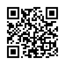 QR Code for 1Kbm9k2xLcdYJKyKLj8vW2dSAGaSW1dwgN