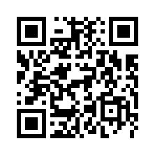 QR Code for 1KbmBZiDxz1M9BweyvyPyyuZD8f3cJ1stn