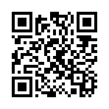 QR Code for 1KbmC2fCgZbDWNsAh7yKD52znozyvNkpuN