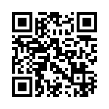 QR Code for 1KbmCa26TUozXCBHAeobcNQ4FBtkDFR49P