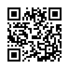 QR Code for 1KbmCki95n95UTEXnRFTbF1MTbebk6Hb85