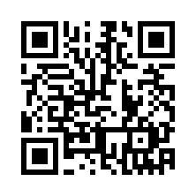 QR Code for 1KbmD3MWErr3dE6grDKCTvWjguw7YKvaT3