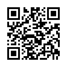 QR Code for 1KbmECDWDZaKVg4oDRMf2gfmML5RyYC8UV