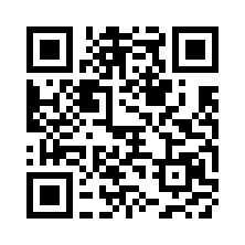 QR Code for 1KbmFLhmPZHgAaniTYiPRGby1RMfBHjxUk