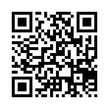 QR Code for 1KbmFMLUXoAvqdbnQLk8GMAkiMTagPD48v