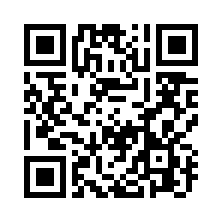 QR Code for 1KbmGCaa9SZW7xRHS5w5GEDbcEjp34kub3