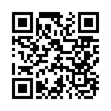 QR Code for 1KbmGGci3cP7Bck3QFV4b34BmLRAqYuodt