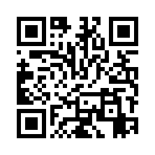 QR Code for 1KbmGgZHyV732Tp9wjTBisL2AtYAYSeHDF