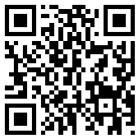 QR Code for 1KbmHHkVkn99z8ScZ3mXpKuuKdruWs4EMb