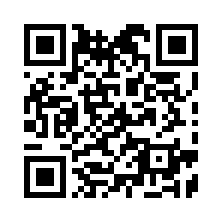 QR Code for 1KbmMLgmjUC9iJGoFnwMTdJHMB16NdgWpE