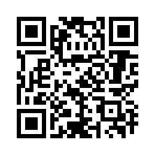 QR Code for 1KbmR6bYXyeT3CusU6n6mmrFNzfWstPD4k