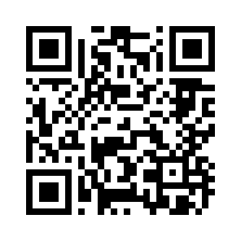 QR Code for 1KbmRwk4ec3WSqSCzkzd1LSKbq4pBCYCx2
