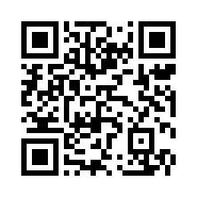 QR Code for 1KbmUU2giFCt9aMGNM6CowVF5o7ZX1aqPT