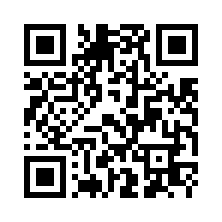 QR Code for 1KbmVcs7puuLwvKYrYGFdGoY171Xp7CNJx