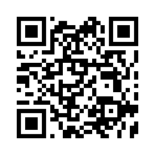 QR Code for 1KbmW5Sy3uXw83LMt6y62uiDWWfENKGG5p