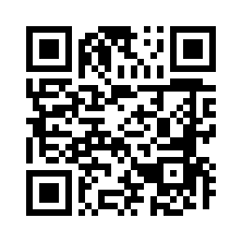 QR Code for 1KbmWuoTL1C2ep92vq57d4DVMnrJwYpx2k