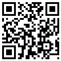 QR Code for 1KbmYc7p9WEjVqyEMsrAzXEDGv655jyb8U