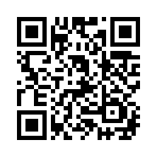 QR Code for 1KbmYcekrnxrr3sHt5SWSxKF1G93oFsNTu