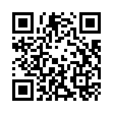 QR Code for 1KbmYhcS4nX9pYaLLDcv4aryxnPdsemhFr
