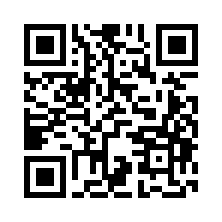 QR Code for 1KbmZARXPRAtKUusYqaQaWFqAXGUTaYt9i