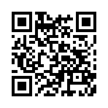 QR Code for 1KbmZrGETdXaKqT86CB2sgusqk48SeZwmS
