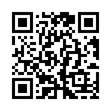 QR Code for 1KbmbmwUEbENDcoWmJ1QxSLKGy6wssZozc