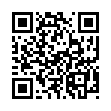 QR Code for 1KbmcEf82aGcRuzYzq7ZrD9zd8SS2STWWy
