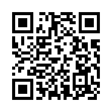 QR Code for 1Kbmd7MwH8LMdweyBqxcssn3nMuZ1hfxaH
