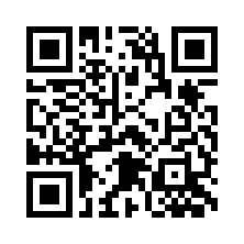 QR Code for 1Kbme5YAY24drY4WooVy99ncCyDo1298Dv