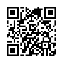 QR Code for 1Kbme5ejL7Y9wDjieHkh5JcHFG7eKa4TAt