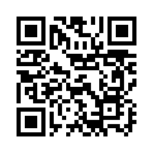 QR Code for 1KbmeVdBhdmLbQ2poZTJn5AXK5zTJxvBY7