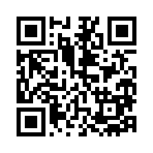 QR Code for 1KbmeY7SegZkb3qW4D6ki3P4hrSU2qMLXk