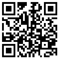 QR Code for 1Kbmfo5Dbhc7tVC32hcjdmgDdXdnoyopvs
