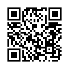 QR Code for 1KbmgRfS2DAYxvzWiUXM5AcgABXommpWyJ