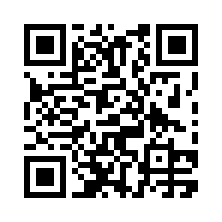 QR Code for 1Kbmh6148JTtCXbucSWiHJVLw39HAMa295