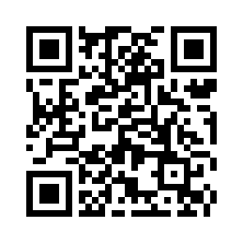 QR Code for 1Kbmi8YF8dnU5ds5WjFnKAusgoG2URred7