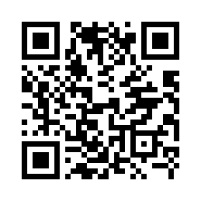 QR Code for 1KbmitvCyVxVuf7bYvfdeVqCmLu1uHYrda