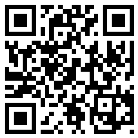 QR Code for 1KbmorJ8r2ELMZAPihsbhZMNjpkJNTGqSa