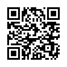 QR Code for 1Kbmt4uKbWT4aNmV8rrGYjRFEe8ZH7fjHT