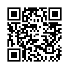 QR Code for 1KbmwVBJcm1mLgBWhcvryniXWTTkXvxRK8