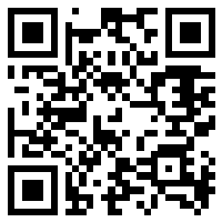 QR Code for 1KbmwiDzhfvDaCv5hPdwF8bVyMPFLCqHh9