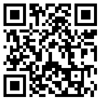QR Code for 1KbmxdhJkd287xcGP5e8vXiVYRdcbQUGC6
