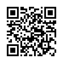 QR Code for 1Kbn27B9FcKXcNaXV8m77wTTCwWWevgspW