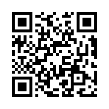 QR Code for 1Kbn3ranTTqcM1FnGD3484caMueKVZASHB