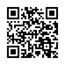 QR Code for 1Kbn4TWhFi7741U1PD4KjTQBuXYYRZvWdW