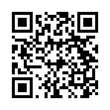 QR Code for 1Kbn74KUT3EaSdZXDUH66Cb1C1o7MVZJpW